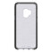 Противоударный чехол Tech21 Evo Check Smokey/Black для Samsung Galaxy S9 - Фото 9