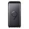 Противоударный чехол Tech21 Evo Check Smokey/Black для Samsung Galaxy S9 - Фото 6