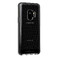 Противоударный чехол Tech21 Evo Check Smokey/Black для Samsung Galaxy S9 - Фото 7