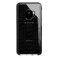 Противоударный чехол Tech21 Evo Check Smokey/Black для Samsung Galaxy S9 - Фото 5