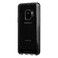 Противоударный чехол Tech21 Evo Check Smokey/Black для Samsung Galaxy S9 - Фото 3