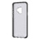 Противоударный чехол Tech21 Evo Check Smokey/Black для Samsung Galaxy S9 - Фото 12