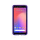 Противоударный чехол Tech21 Evo Check Ultra Violet для Google Pixel 3 - Фото 2