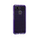 Противоударный чехол Tech21 Evo Check Ultra Violet для Google Pixel 3 - Фото 3