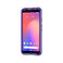 Противоударный чехол Tech21 Evo Check Ultra Violet для Google Pixel 3 - Фото 4