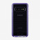 Противоударный чехол Tech21 Evo Check Ultra Violet для Samsung Galaxy S10 - Фото 3