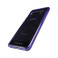 Противоударный чехол Tech21 Evo Check Ultra Violet для Samsung Galaxy S10 Plus - Фото 3