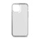 Прозрачный силиконовый чехол Tech21 Evo Clear для iPhone 12 Pro Max  - Фото 1
