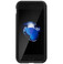 Противоударный чехол Tech21 Evo Elite Black для iPhone 7/8/SE 2020 - Фото 2