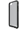 Противоударный чехол Tech21 Evo Elite Black для iPhone 7/8/SE 2020 - Фото 9