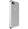 Противоударный чехол Tech21 Evo Elite Silver для iPhone 7/8/SE 2020 - Фото 4