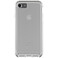 Противоударный чехол Tech21 Evo Elite Silver для iPhone 7/8/SE 2020  - Фото 1