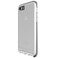 Противоударный чехол Tech21 Evo Elite Silver для iPhone 7/8/SE 2020 - Фото 5