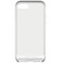 Противоударный чехол Tech21 Evo Elite Silver для iPhone 7/8/SE 2020 - Фото 9