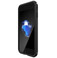 Противоударный чехол Tech21 Evo Elite Black для iPhone 7/8/SE 2020 - Фото 3