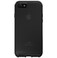 Противоударный чехол Tech21 Evo Elite Black для iPhone 7/8/SE 2020  - Фото 1