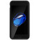 Чехол-накладка Tech21 Evo Elite Polished Black для iPhone 7 Plus/8 Plus - Фото 2