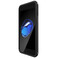 Чехол-накладка Tech21 Evo Elite Polished Black для iPhone 7 Plus/8 Plus - Фото 3