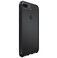 Чехол-накладка Tech21 Evo Elite Polished Black для iPhone 7 Plus/8 Plus - Фото 4