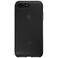 Чехол-накладка Tech21 Evo Elite Polished Black для iPhone 7 Plus/8 Plus  - Фото 1