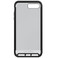 Чехол-накладка Tech21 Evo Elite Polished Black для iPhone 7 Plus/8 Plus - Фото 5