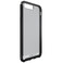 Чехол-накладка Tech21 Evo Elite Polished Black для iPhone 7 Plus/8 Plus - Фото 7