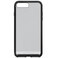 Чехол-накладка Tech21 Evo Elite Polished Black для iPhone 7 Plus/8 Plus - Фото 8