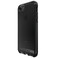 Противоударный чехол Tech21 Evo Elite Black для iPhone 7/8/SE 2020 - Фото 4