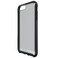 Чехол-накладка Tech21 Evo Elite Polished Black для iPhone 7 Plus/8 Plus - Фото 9