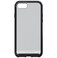 Противоударный чехол Tech21 Evo Elite Black для iPhone 7/8/SE 2020 - Фото 8