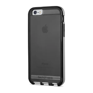 Противоударный чехол Tech21 Evo Elite Space Gray для iPhone 6 | 6s - Фото 3