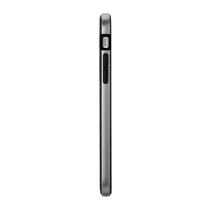Противоударный чехол Tech21 Evo Elite Space Gray для iPhone 6 | 6s - Фото 6
