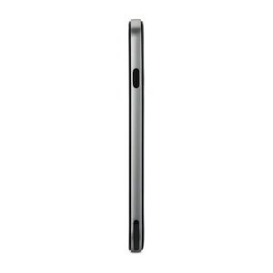 Противоударный чехол Tech21 Evo Elite Space Gray для iPhone 6 | 6s - Фото 7