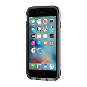 Противоударный чехол Tech21 Evo Elite Space Gray для iPhone 6 | 6s - Фото 4