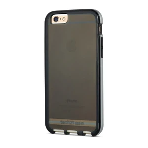Противоударный чехол Tech21 Evo Elite Space Gray для iPhone 6 | 6s - Фото 5