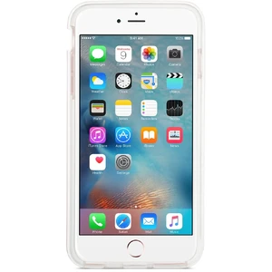 Противоударный чехол Tech21 Evo Elite Rose Gold для iPhone 6 Plus | 6s Plus - Фото 2