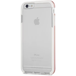 Противоударный чехол Tech21 Evo Elite Rose Gold для iPhone 6 Plus | 6s Plus - Фото 5