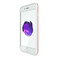Чехол-накладка Tech21 Evo Elite Rose Gold для iPhone 7 Plus/8 Plus - Фото 3