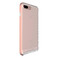Чехол-накладка Tech21 Evo Elite Rose Gold для iPhone 7 Plus/8 Plus - Фото 4