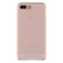 Чехол-накладка Tech21 Evo Elite Rose Gold для iPhone 7 Plus/8 Plus  - Фото 1
