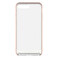 Чехол-накладка Tech21 Evo Elite Rose Gold для iPhone 7 Plus/8 Plus - Фото 8