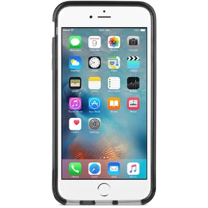 Протиударний чохол Tech21 Evo Elite Space Gray для iPhone 6 Plus | 6s Plus - Фото 2