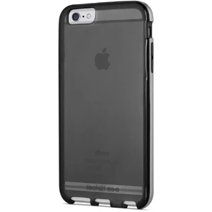 Протиударний чохол Tech21 Evo Elite Space Gray для iPhone 6 Plus | 6s Plus - Фото 3