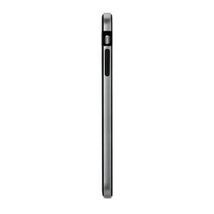 Протиударний чохол Tech21 Evo Elite Space Gray для iPhone 6 Plus | 6s Plus - Фото 6