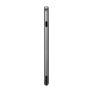 Протиударний чохол Tech21 Evo Elite Space Gray для iPhone 6 Plus | 6s Plus - Фото 7