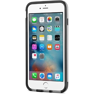 Протиударний чохол Tech21 Evo Elite Space Gray для iPhone 6 Plus | 6s Plus - Фото 4