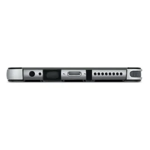 Протиударний чохол Tech21 Evo Elite Space Gray для iPhone 6 Plus | 6s Plus - Фото 8