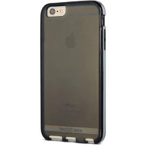 Протиударний чохол Tech21 Evo Elite Space Gray для iPhone 6 Plus | 6s Plus - Фото 5