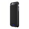 Чехол-аккумулятор Tech21 Evo Endurance Smokey | Black для iPhone 6 | 6s  - Фото 1