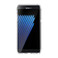 Противоударный чехол Tech21 Evo Frame Clear/White для Samsung Galaxy Note 7  - Фото 1